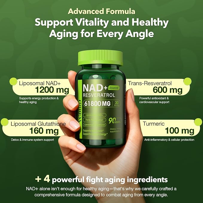 __DEFAULT__