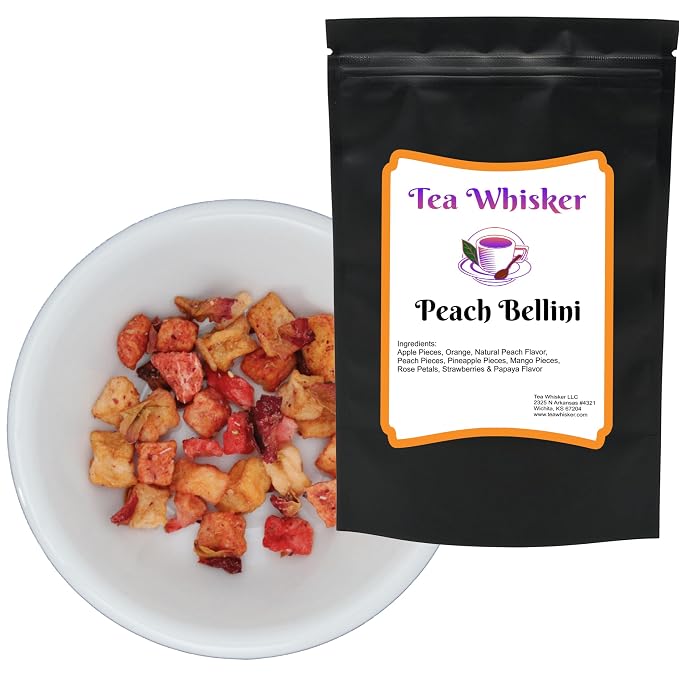 Peach