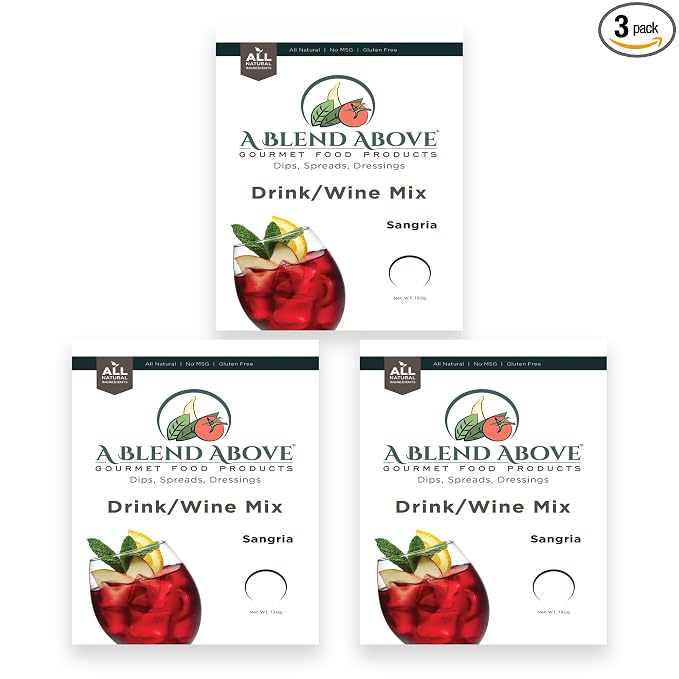 __DEFAULT__