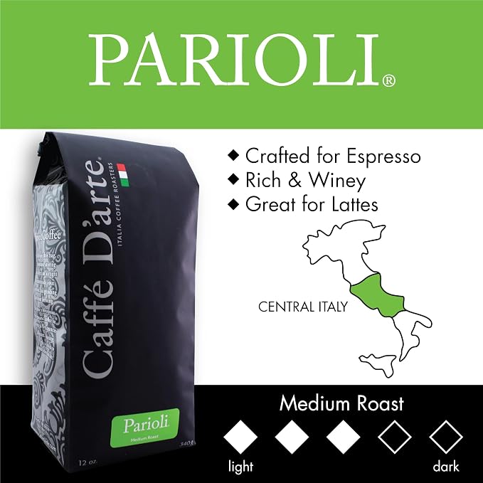__DEFAULT__