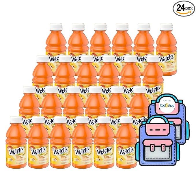 __DEFAULT__
