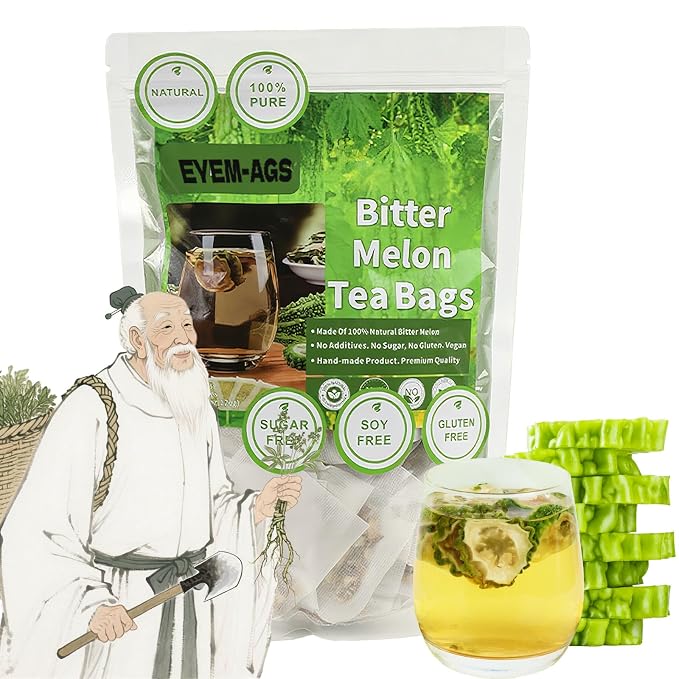 60 bags