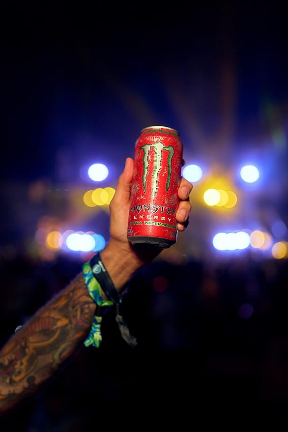 __DEFAULT__
