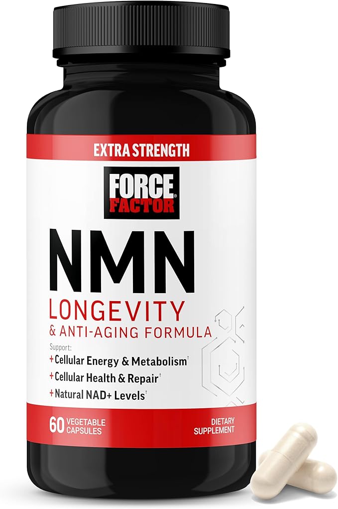 __DEFAULT__