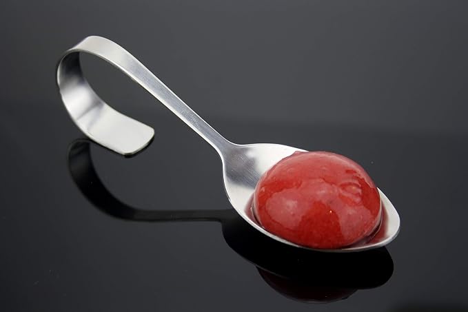 __DEFAULT__