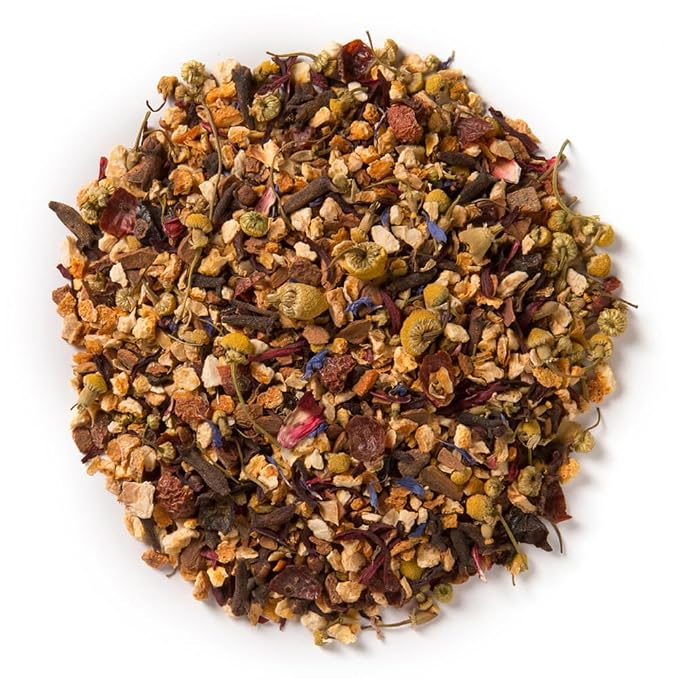 __DEFAULT__