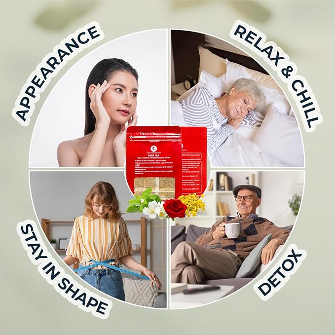 __DEFAULT__