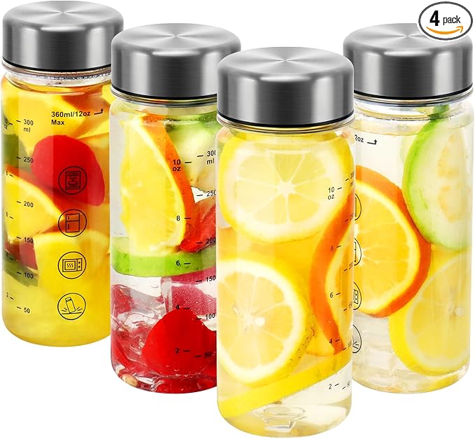 4 Pack