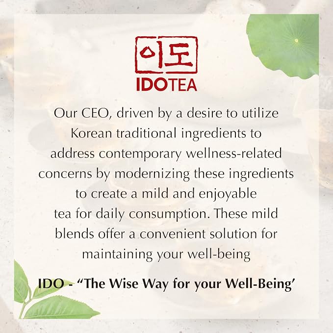 Lotus Leaf 30