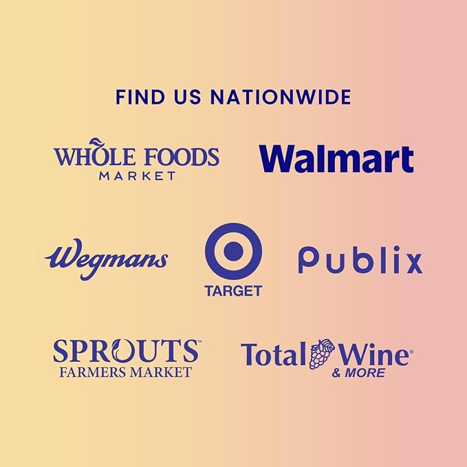 __DEFAULT__