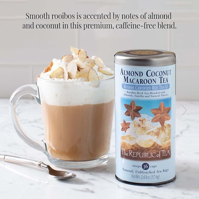 __DEFAULT__