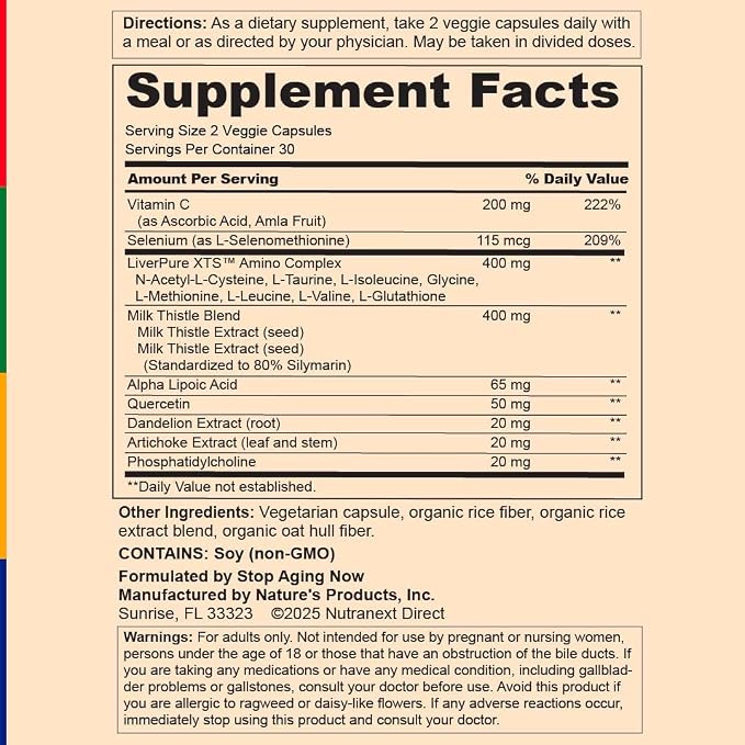 __DEFAULT__