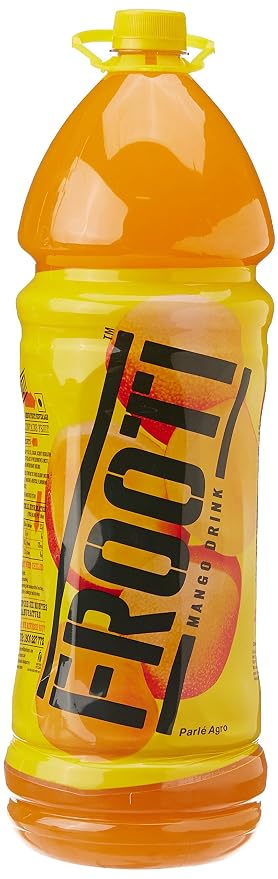 __DEFAULT__