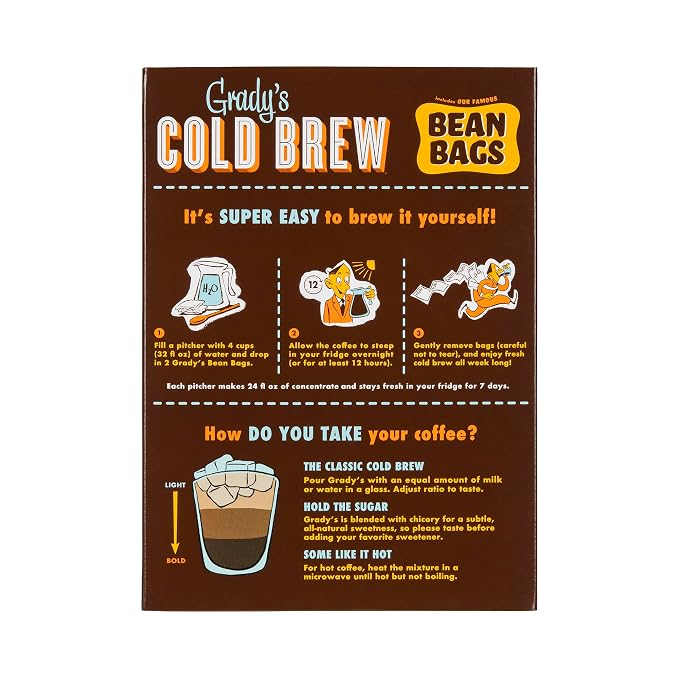 French Vanilla 8 Count