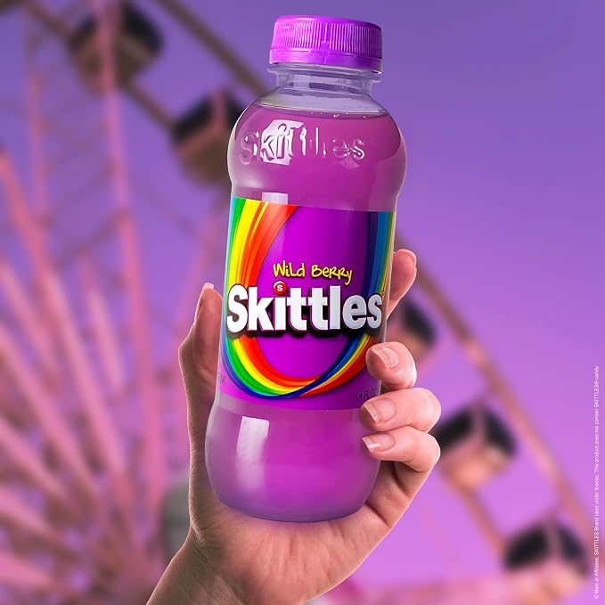 __DEFAULT__