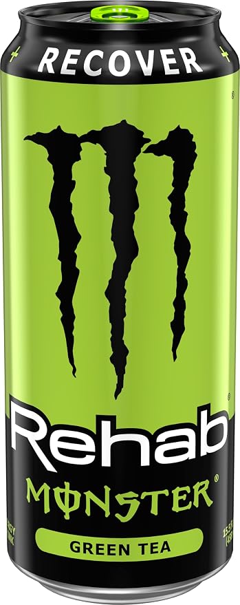 __DEFAULT__