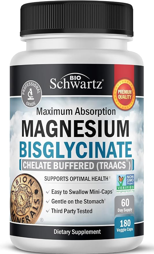 __DEFAULT__