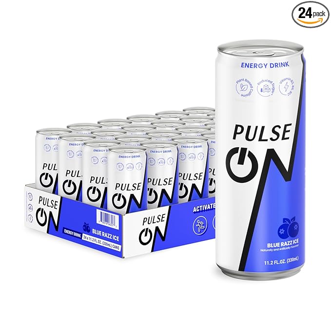 __DEFAULT__