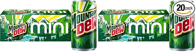 __DEFAULT__