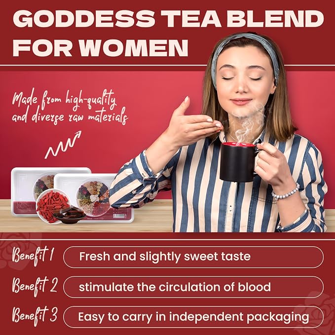 1Box