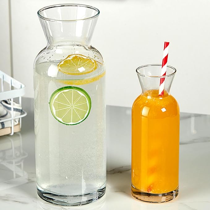 Large 1000ml