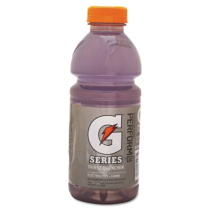 __DEFAULT__