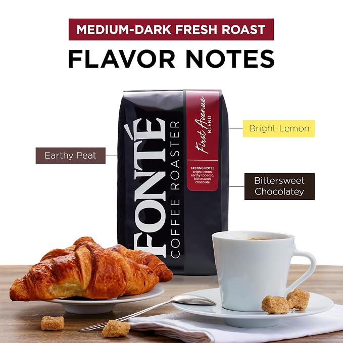 __DEFAULT__