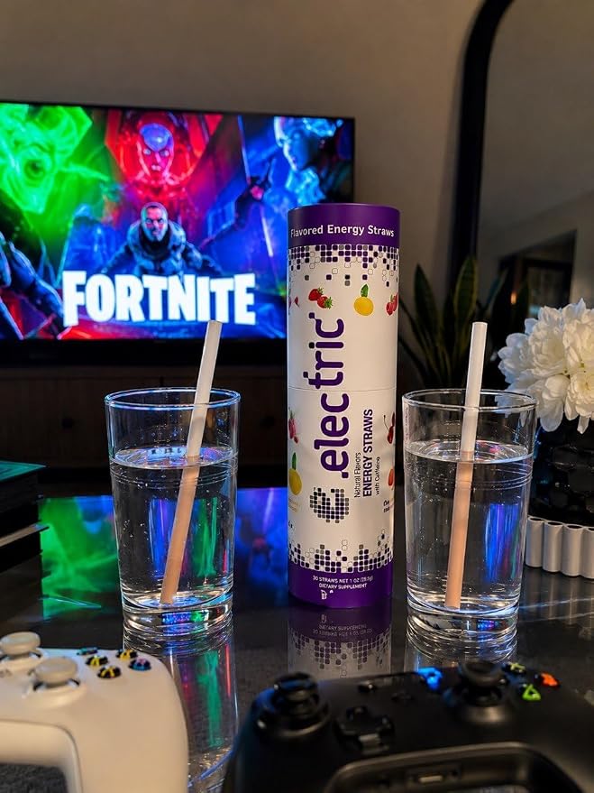 __DEFAULT__