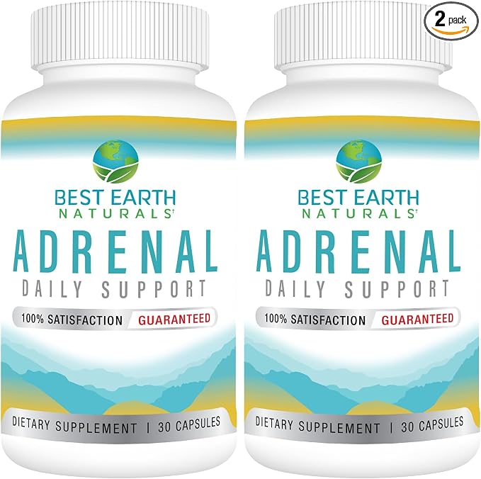 __DEFAULT__