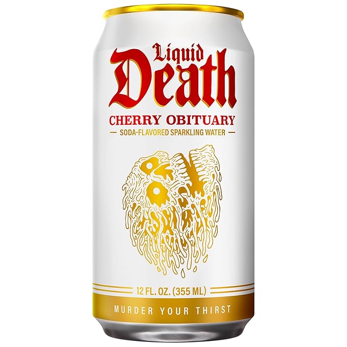 __DEFAULT__