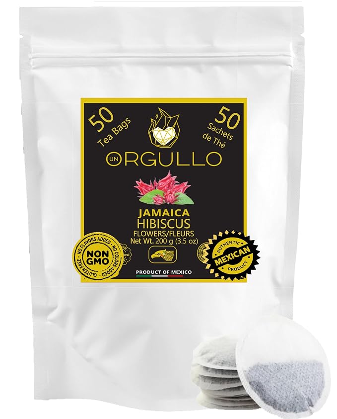 50 Count (Pack of 1)