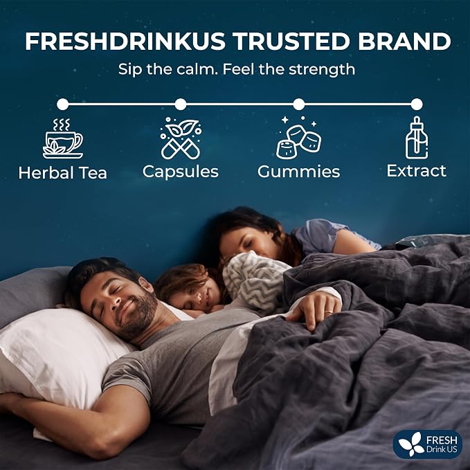 __DEFAULT__