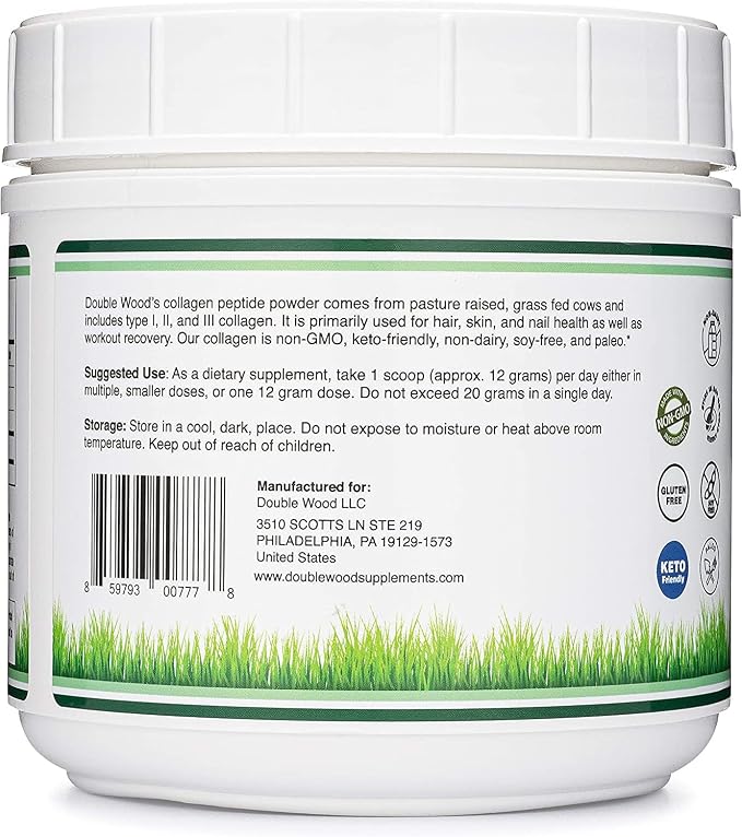 __DEFAULT__