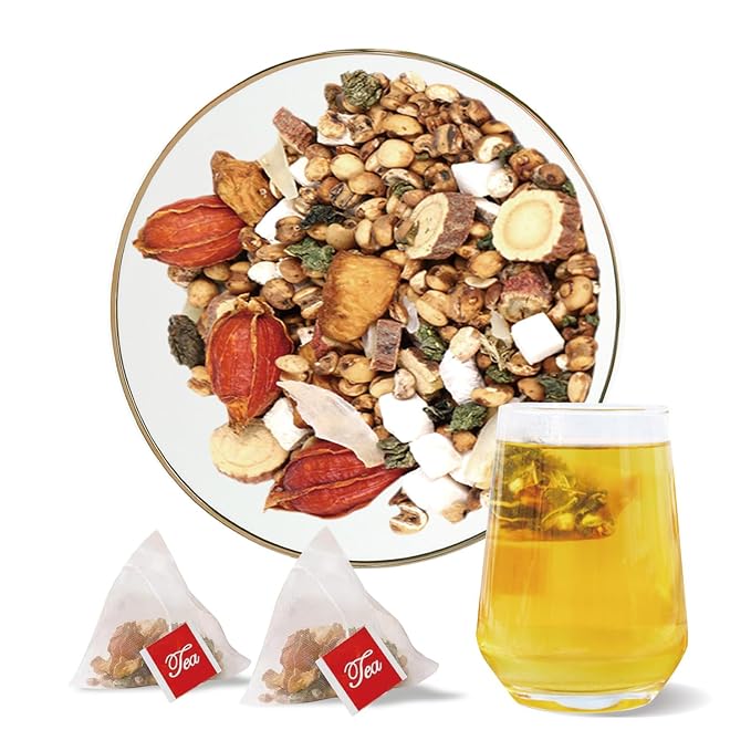 __DEFAULT__