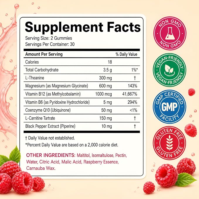 Raspberry