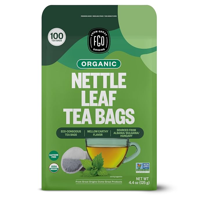 __DEFAULT__
