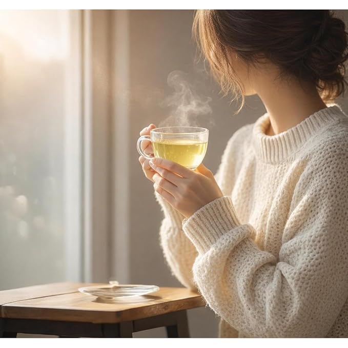 __DEFAULT__