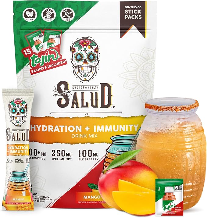 __DEFAULT__