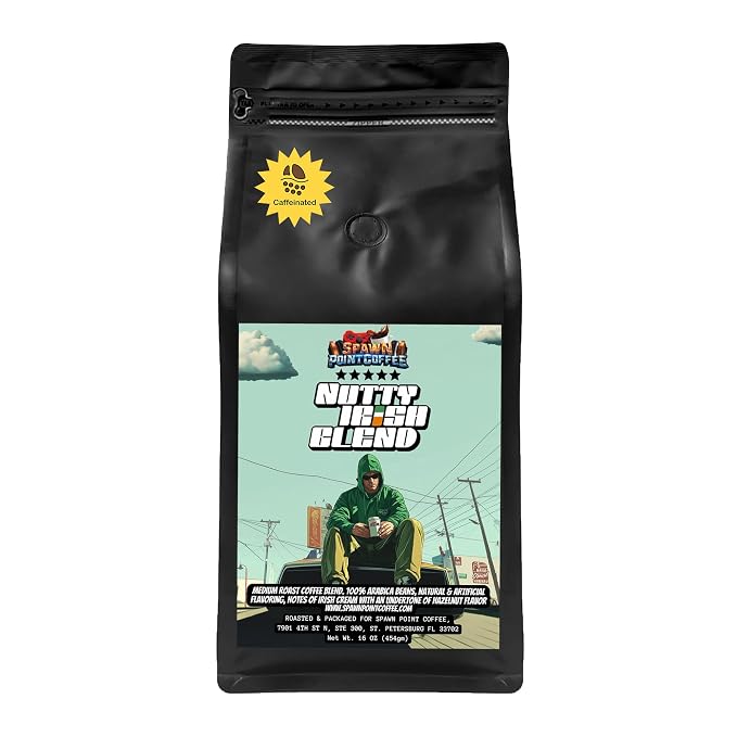 __DEFAULT__