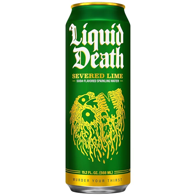 __DEFAULT__