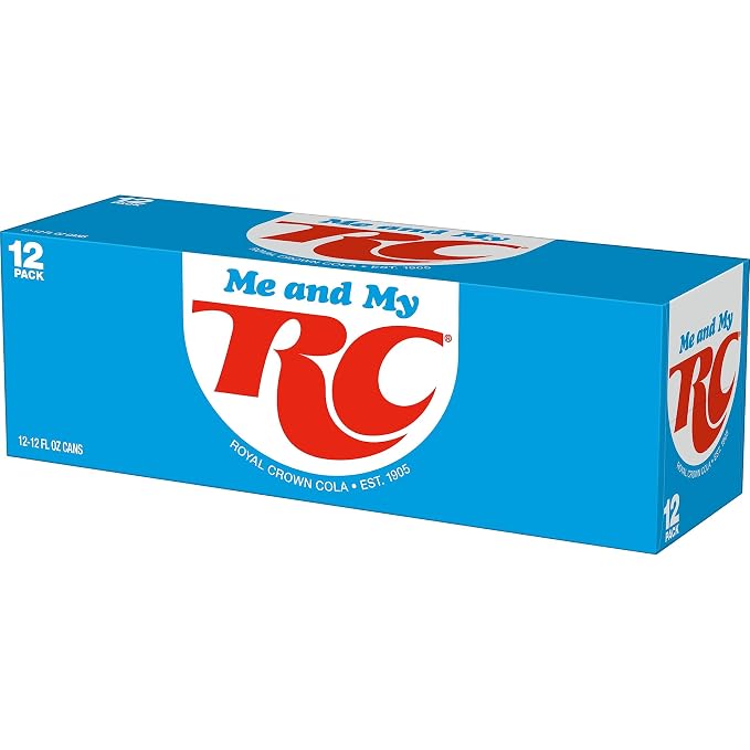 __DEFAULT__