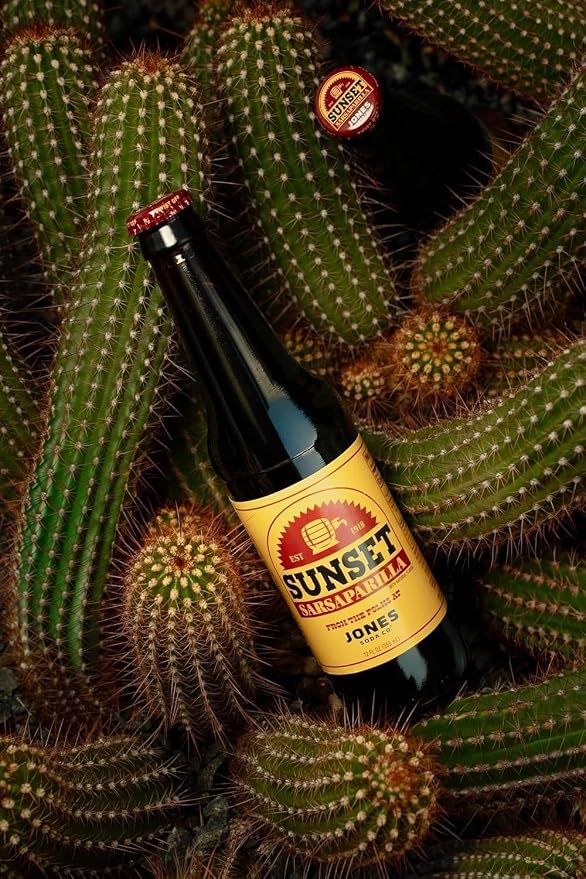 __DEFAULT__