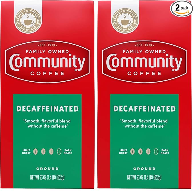 __DEFAULT__
