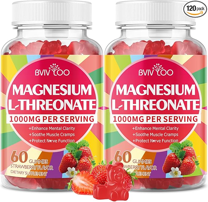 2pack