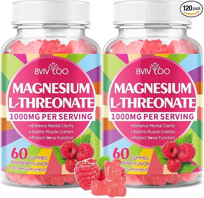 2 Pack