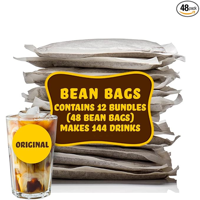 Original 48 Count