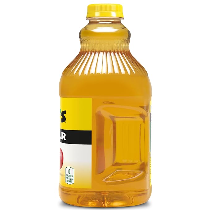__DEFAULT__