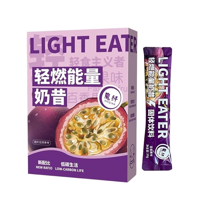 200g(20g*10)