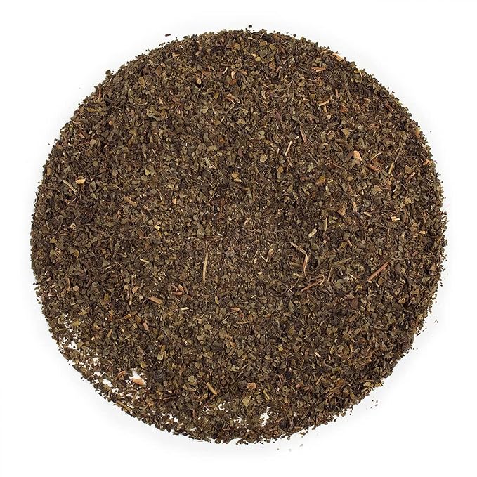 __DEFAULT__