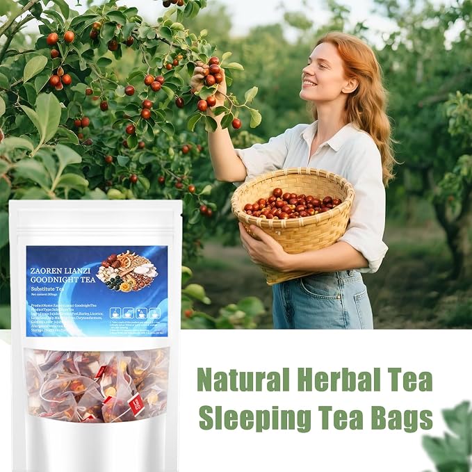 60bags